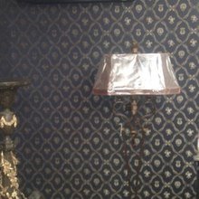 Фото из портфолио Аэрография на авто  – фотографии дизайна интерьеров на INMYROOM