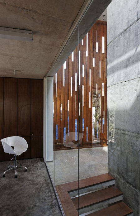 Фото из портфолио Что меня вдохновляет – фотографии дизайна интерьеров на INMYROOM