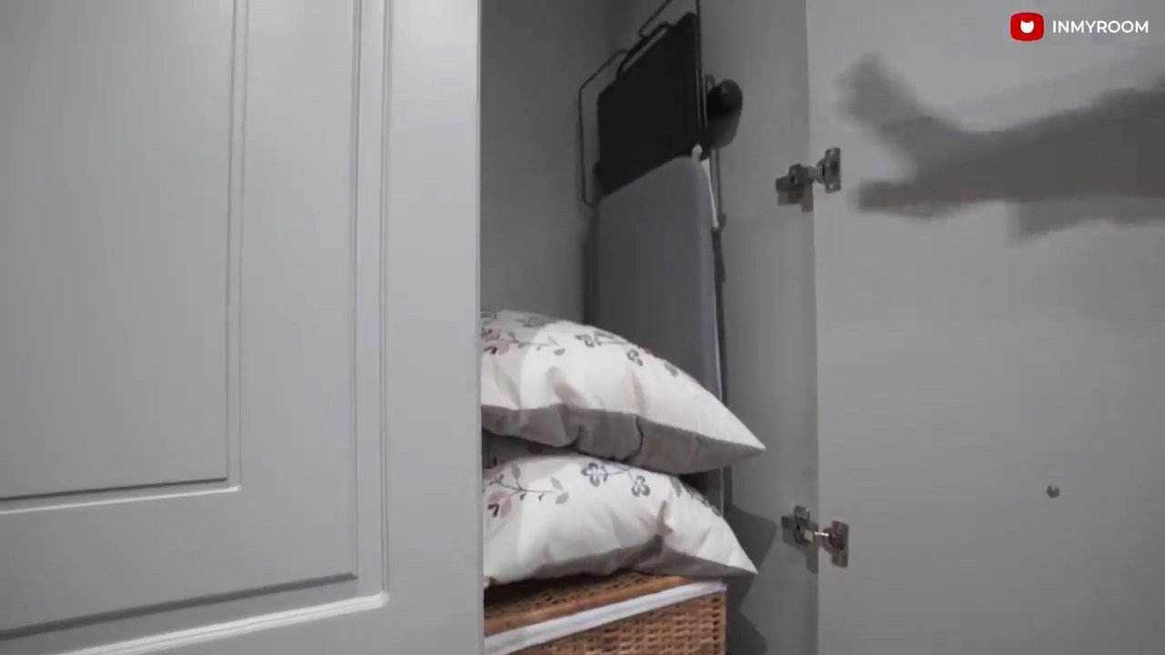 Фотография: в стиле , Советы – фото на INMYROOM Фотография: в стиле , Советы – фото на INMYROOM