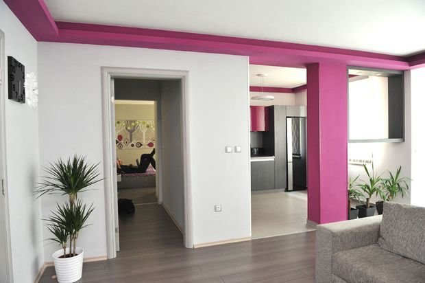 Фотография: Кухня и столовая в стиле Прованс и Кантри, Декор интерьера, Малогабаритная квартира, Квартира, Студия – фото на INMYROOM