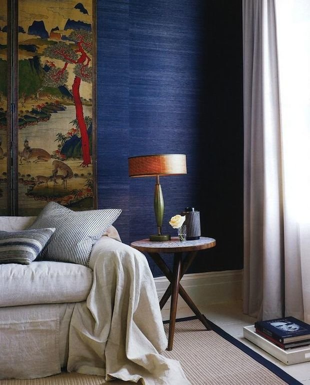 Фотография: Гостиная в стиле Прованс и Кантри, Декор интерьера, Квартира, Дом, Декор – фото на INMYROOM