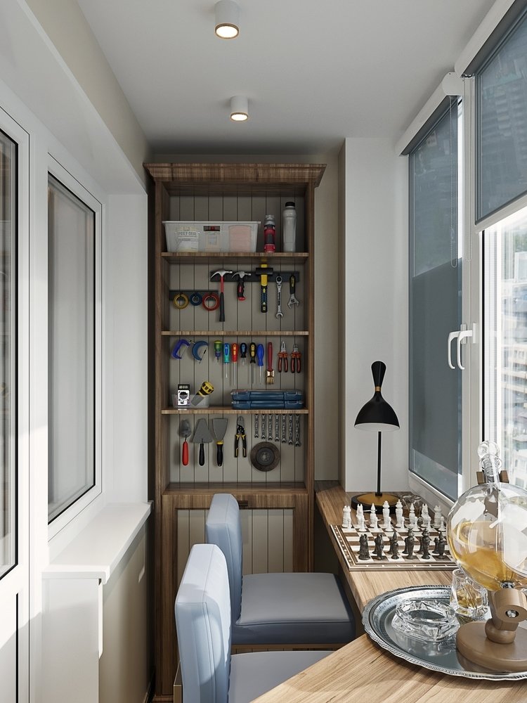 Фото из портфолио Лёгкая классика с яркими акцентами – фотографии дизайна интерьеров на INMYROOM Фото из портфолио Лёгкая классика с яркими акцентами – фотографии дизайна интерьеров на INMYROOM