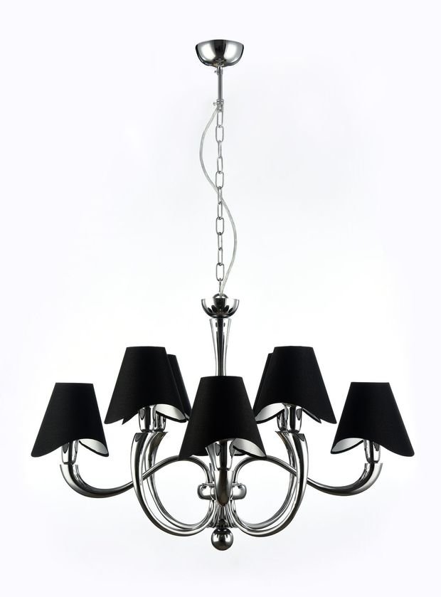 Фото из портфолио Коллекция Modern – фотографии дизайна интерьеров на INMYROOM