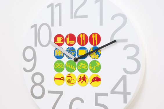 Фотография: Аксессуары в стиле Скандинавский, Современный – фото на INMYROOM