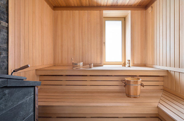 Фотография: Прочее в стиле Современный, Дом, Проект недели, Дом и дача, Московская область, Инна Азорская – фото на INMYROOM