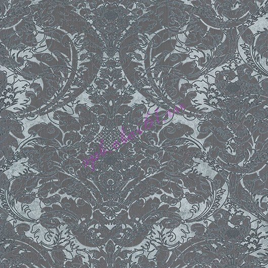 Фото из портфолио Marburg: Empire – фотографии дизайна интерьеров на INMYROOM
