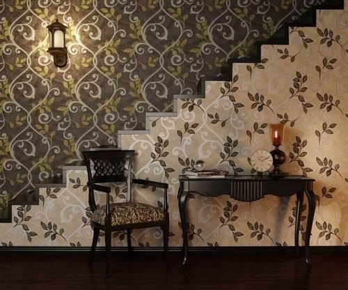 Фото из портфолио Мои избранные статьи – фотографии дизайна интерьеров на INMYROOM