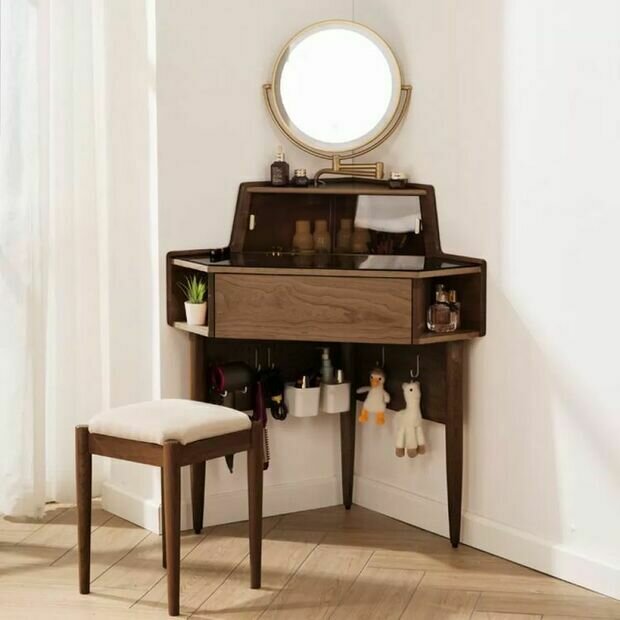 Фото из портфолио Твигги коллекция – фотографии дизайна интерьеров на INMYROOM