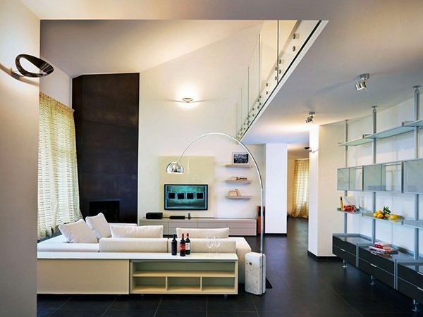 Фото из портфолио Что меня вдохновляет – фотографии дизайна интерьеров на INMYROOM