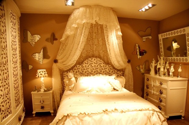 Фото из портфолио Мои избранные статьи – фотографии дизайна интерьеров на INMYROOM