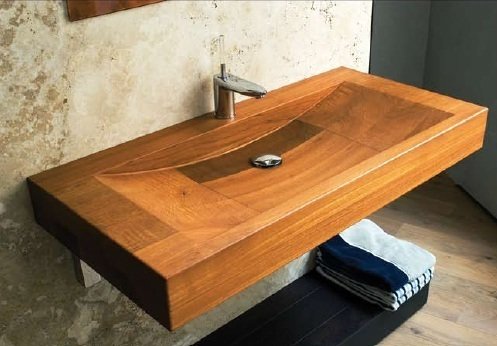 Фотография: Гостиная в стиле Эклектика, Стиль жизни, Советы – фото на INMYROOM Фотография: Гостиная в стиле Эклектика, Стиль жизни, Советы – фото на INMYROOM