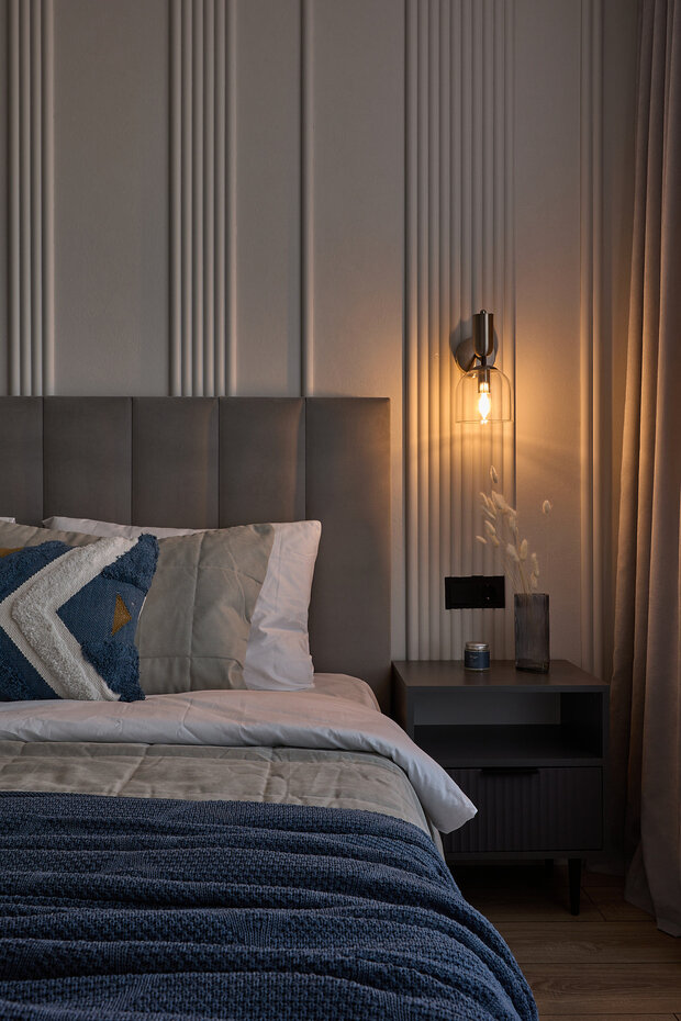 Фотография: в стиле – фото на INMYROOM