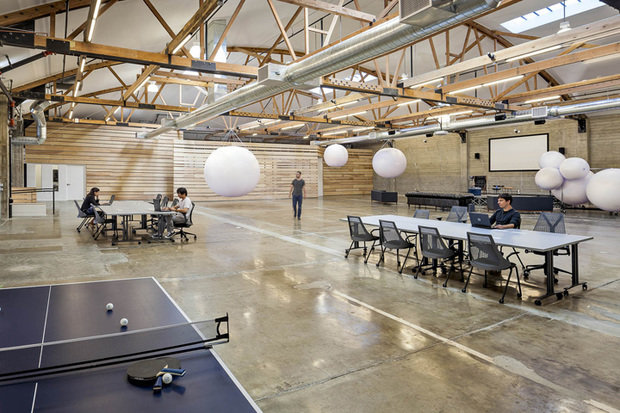 Фото из портфолио Мои избранные статьи – фотографии дизайна интерьеров на INMYROOM