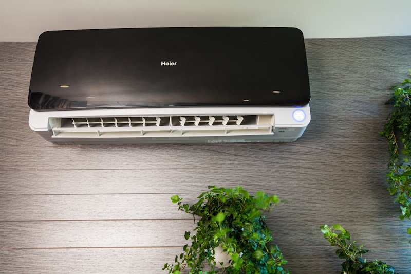 Фотография: Прочее в стиле , Спальня, Восточный, Эклектика, Интерьер комнат, Проект недели – фото на INMYROOM Фотография: Прочее в стиле , Спальня, Восточный, Эклектика, Интерьер комнат, Проект недели – фото на INMYROOM