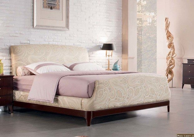 Фото из портфолио Выгодно Fratelli Barri – фотографии дизайна интерьеров на INMYROOM