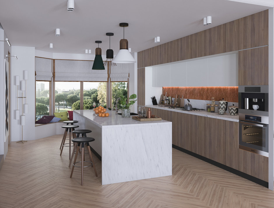 Дизайн: Татьяна Аверкина. Дизайн: Татьяна Аверкина.