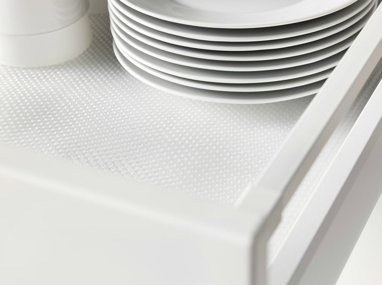 Фото: IKEA Фото: IKEA