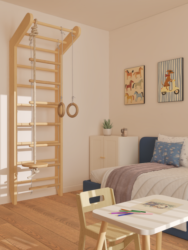 Фотография: в стиле – фото на INMYROOM