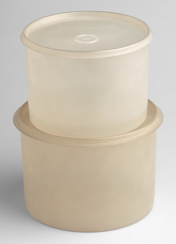 Фотография: в стиле , Гид – фото на INMYROOM Фотография: в стиле , Гид – фото на INMYROOM