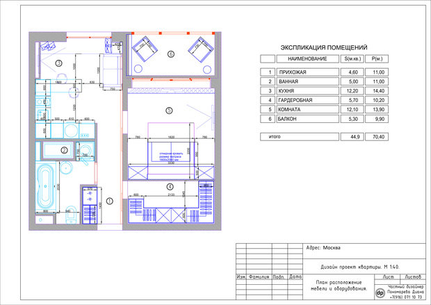Фото из портфолио Природный Minimalism  – фотографии дизайна интерьеров на INMYROOM