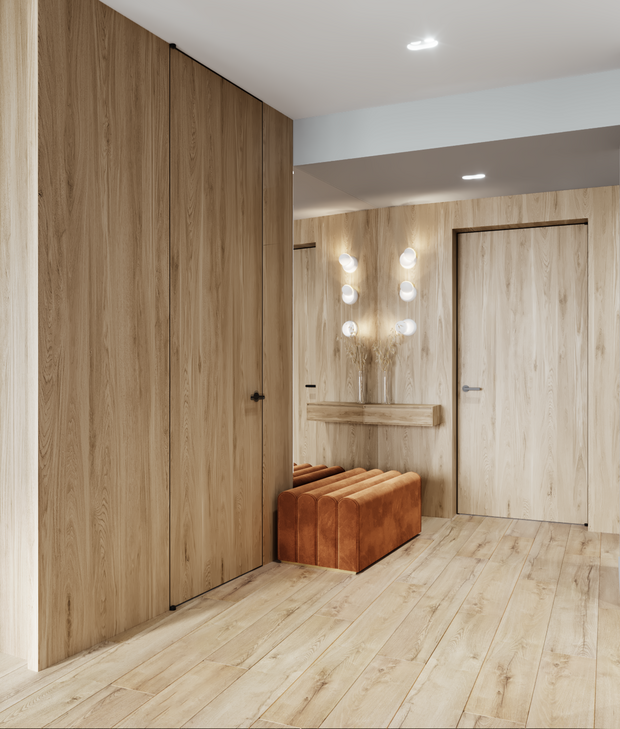 Фотография:  в стиле  – фото на INMYROOM