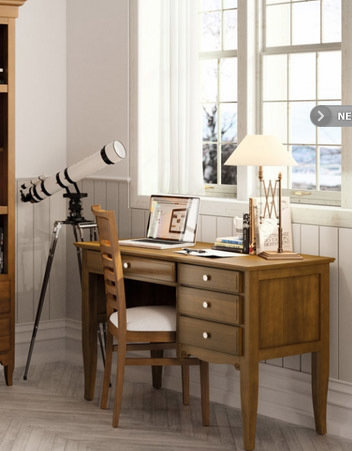 Фото из портфолио Grupo Seys Испания – фотографии дизайна интерьеров на INMYROOM