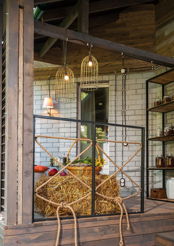 Фотография: Терраса в стиле Лофт, Скандинавский, Эклектика, Аксессуары, Декор, Мебель и свет, Белый, Дача, Бежевый, Серый, Оранжевый, Бирюзовый, Коричневый, Эко, Подмосковье, Дом и дача, Фазенда, Фундэкс, ENS Group, Home Melody, KAMROCK, Luminarc, Полигаль Восток, Artpole, терраса в стиле лофт, деревянный подиум, деревянный амфитеатр, лофт под открытым небом, ТД Текстиль, Северсталь, Премьер Профиль, Стамет, Мульча. РФ, Weber, Bironi, Dream Bag, Story Storet, Nobilis Marco, Casablanca, Юлия Швыченкова – фото на INMYROOM