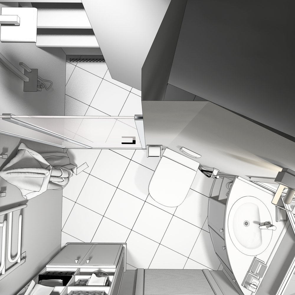 Дизайн: Мария Лазич Дизайн: Мария Лазич