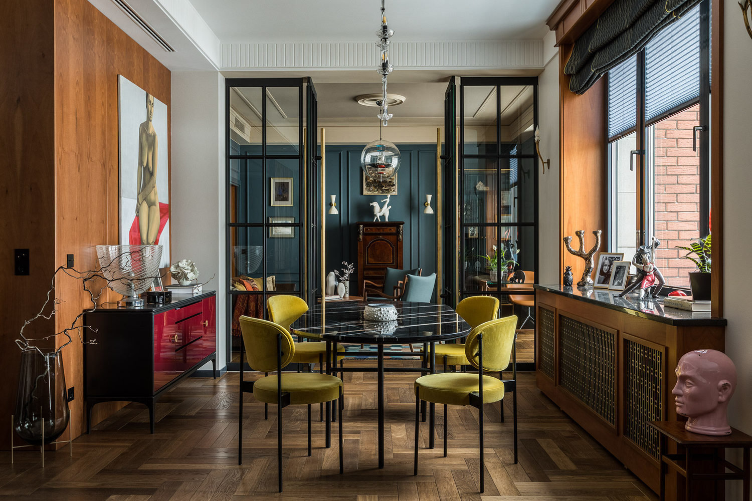 Дизайн: Анастасия Стенберг