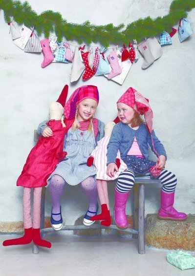 Фотография: Декор в стиле Прованс и Кантри, Современный – фото на InMyRoom.ru