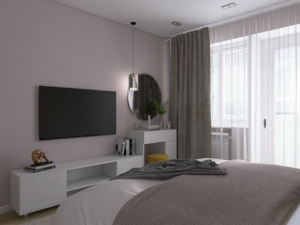 Фотография: в стиле – фото на INMYROOM