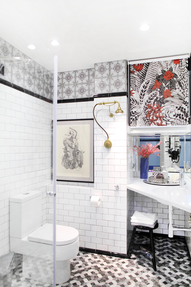 Дизайн: Марина Чернова