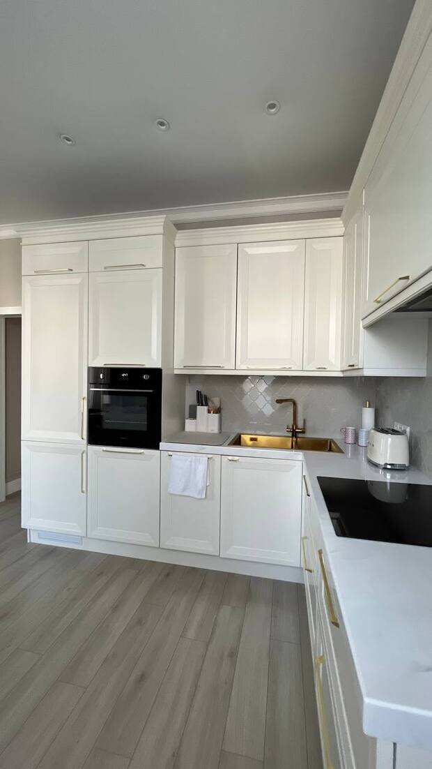 Фотография: в стиле – фото на INMYROOM