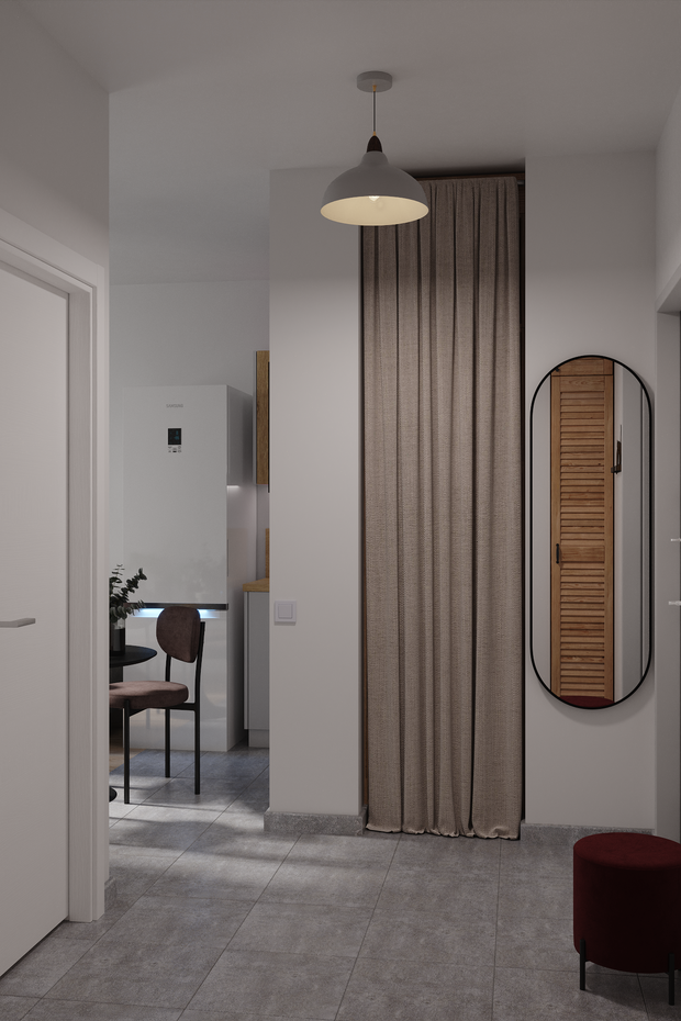 Фотография: в стиле – фото на INMYROOM