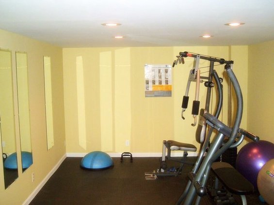 Фотография: Прочее в стиле Современный,  – фото на INMYROOM