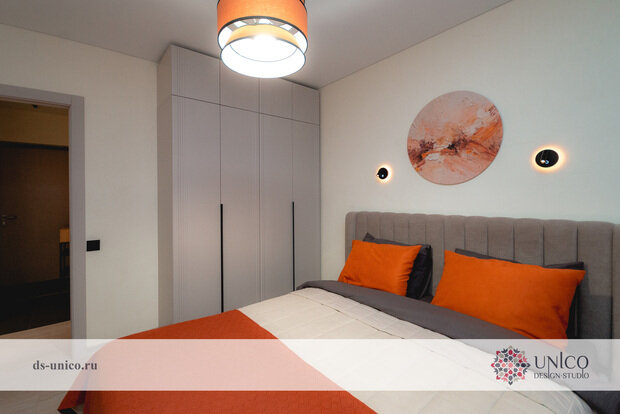 Фотография: в стиле – фото на INMYROOM