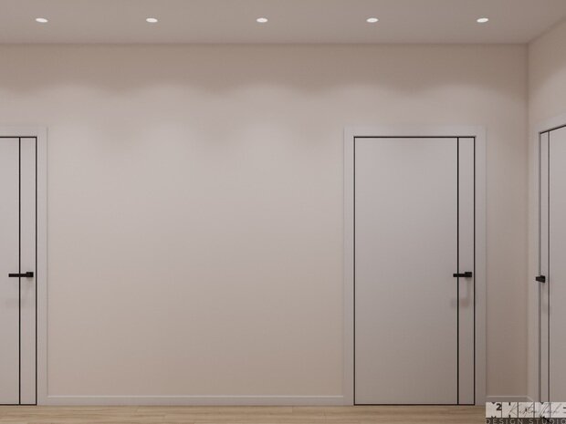 Фотография: в стиле – фото на INMYROOM