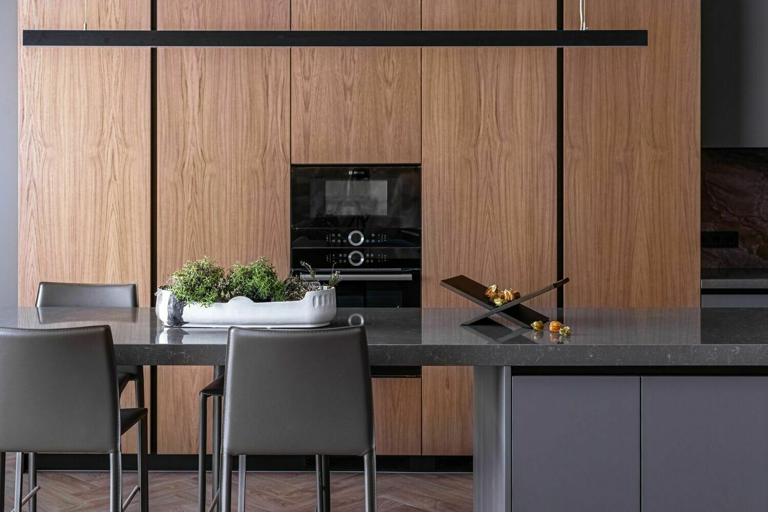 Фотография: в стиле , – фото на INMYROOM Фотография: в стиле , – фото на INMYROOM