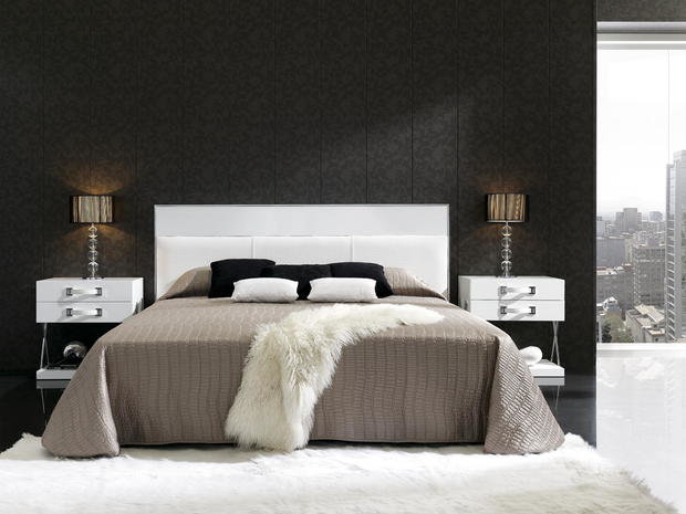 Фото из портфолио Мои избранные статьи – фотографии дизайна интерьеров на INMYROOM