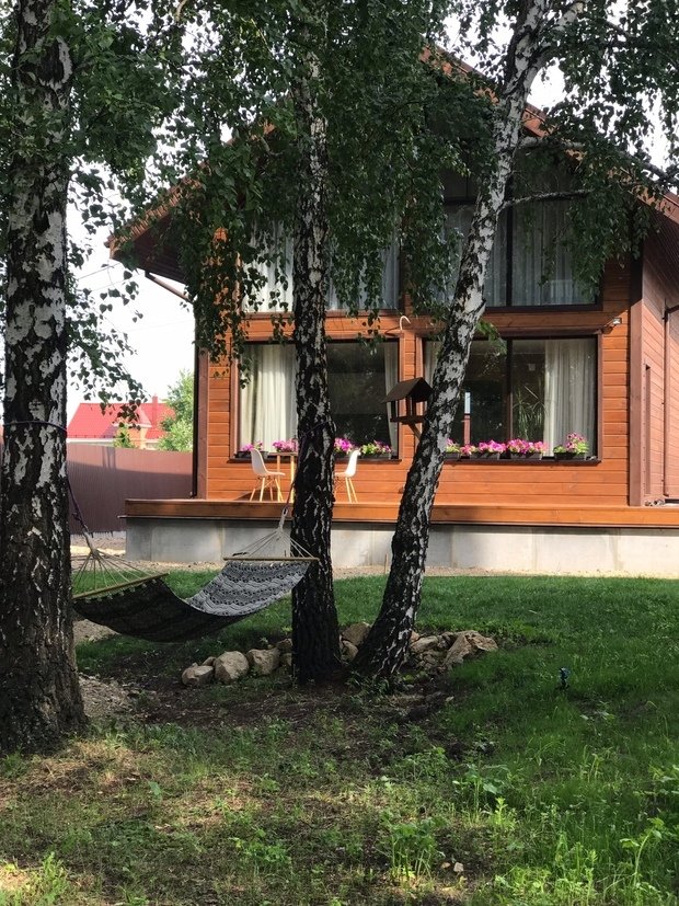 Фотография:  в стиле , Советы, Дом и дача, Личный опыт, Марина Вагина – фото на INMYROOM