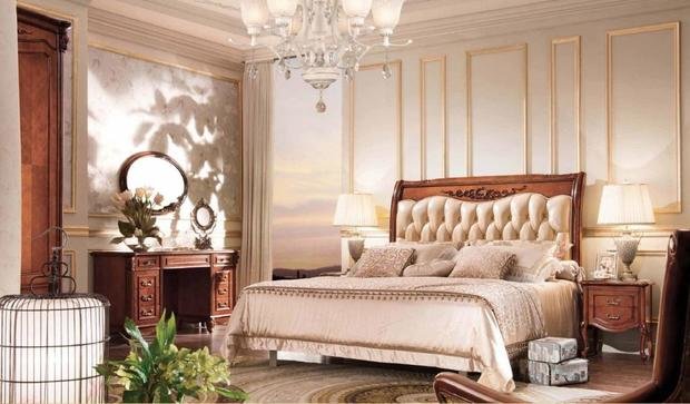 Фото из портфолио Избранные фотографии – фотографии дизайна интерьеров на INMYROOM