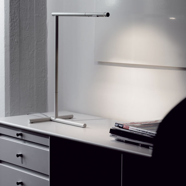 Фото из портфолио Скандинавский дизайн – фотографии дизайна интерьеров на INMYROOM