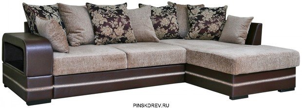 Фото из портфолио Мебель для дома – фотографии дизайна интерьеров на INMYROOM