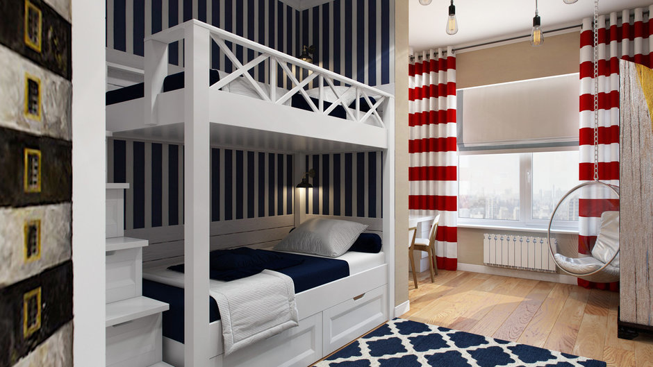 Дизайн: Дарья Пикова Дизайн: Дарья Пикова