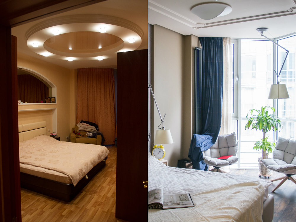 Фотография: Кухня и столовая в стиле Прованс и Кантри, Надя Зотова, Гид, Марина Саркисян, Инна Усубян, Макс Жуков, Екатерина Чистова, Студия 40, ToTaste Studio – фото на INMYROOM Фотография: Кухня и столовая в стиле Прованс и Кантри, Надя Зотова, Гид, Марина Саркисян, Инна Усубян, Макс Жуков, Екатерина Чистова, Студия 40, ToTaste Studio – фото на INMYROOM