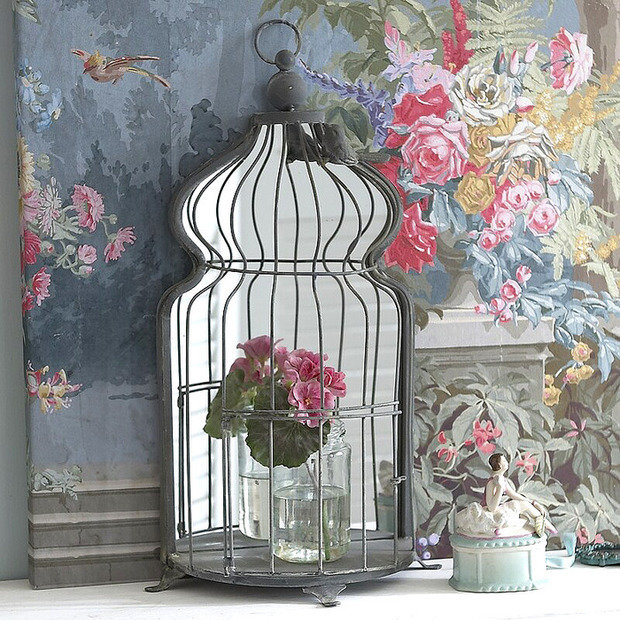 Фотография: Аксессуары в стиле , Декор интерьера, Дом, Декор дома, Праздник – фото на INMYROOM