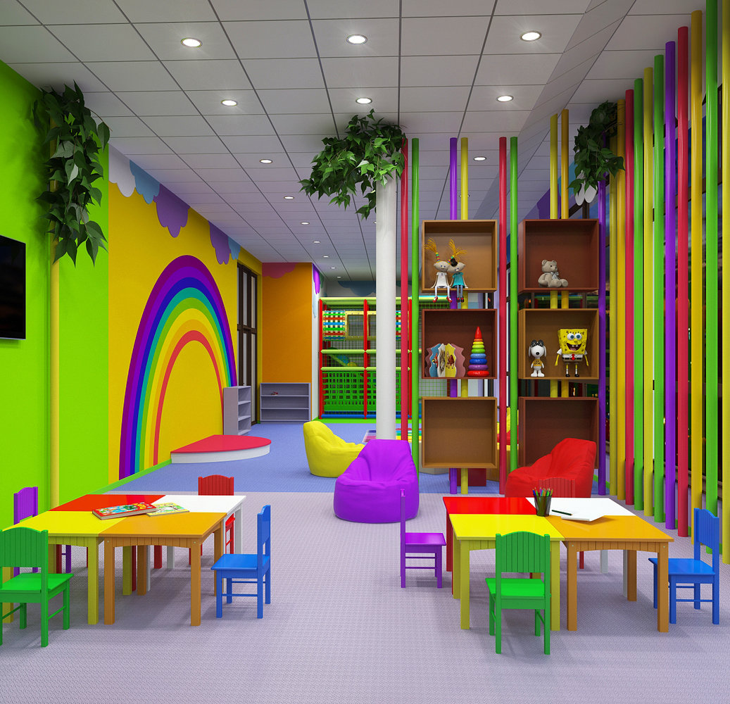 Фото из портфолио Спорткомплекс "АТМОСФЕРА" – фотографии дизайна интерьеров на INMYROOM Фото из портфолио Спорткомплекс "АТМОСФЕРА" – фотографии дизайна интерьеров на INMYROOM