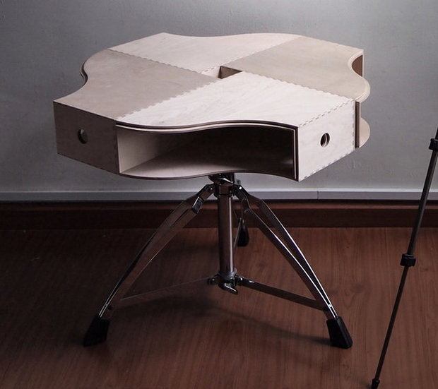 Фотография:  в стиле , Декор, DIY, Аксессуары, Советы, ИКЕА, ИКЕА, лайфхаки – фото на INMYROOM