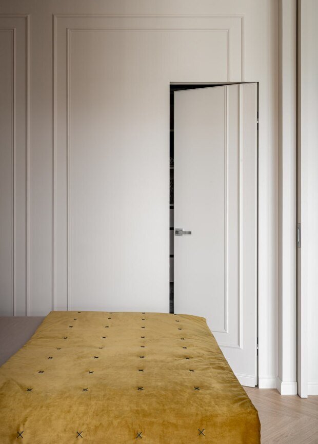 Фотография: в стиле – фото на INMYROOM