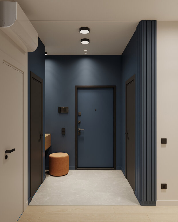 Фотография: в стиле – фото на INMYROOM